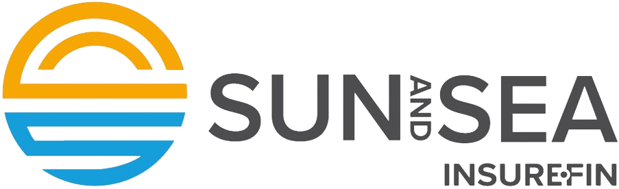 Sun & Sea
